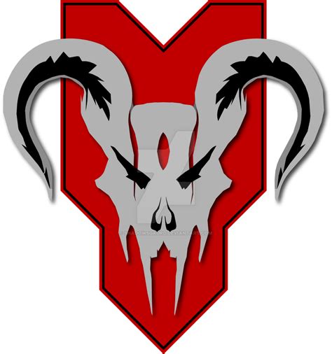 Apex Legends Predator Logo Png : The apex predators are a mercenary unit of elite pilots led by ...