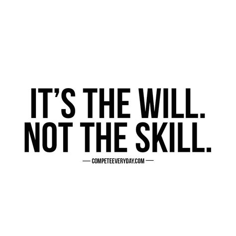 … a dream does not become reality through magic; Hard work beats talent that doesn't work hard. | Hard work ...
