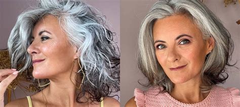 Ways To Reverse Premature Grey Hair Stop Grey Hair Reverse Gray Hair