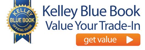 Ford Ranger Kelley Blue Book