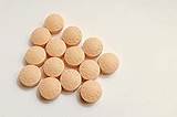 Pictures of Rosuvastatin 10 Mg Side Effects