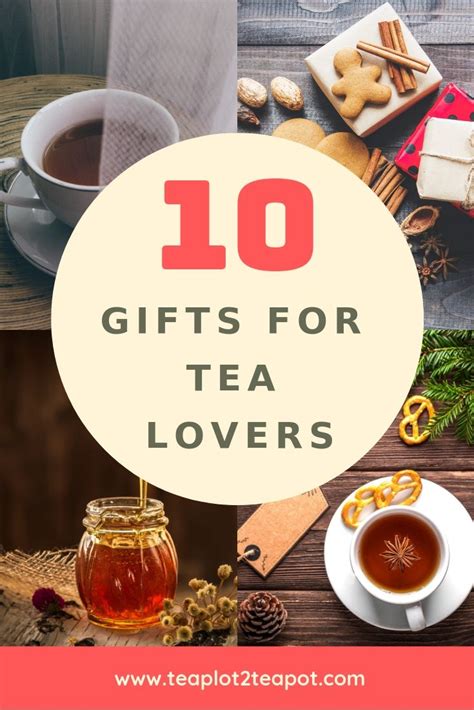 10 Ts For Tea Drinkers Tea Drinker Ts Tea Lovers T Tea Lover