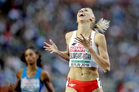 The 2020 diamond league was the eleventh season of the annual series of outdoor track and field meetings, organised by world athletics.the competition marked the first major revision to the top level athletics series since its foundation in 2010. ME Lekkoatletyka 2018. Aleksander Matusiński: Mam wszystko ...