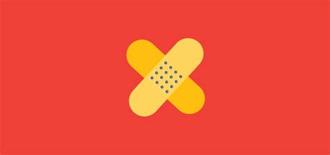 Apr 03, 2018 · bleeding: Stop the bleed using the ABCs | Shine365 from Marshfield ...