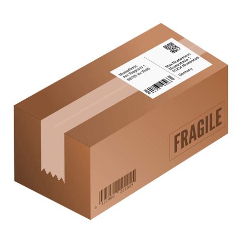 Wenn einmal etwas nicht passt oder nicht gefällt, kannst du die ware kostenlos in einem hermes paketshop deiner wahl oder über unseren abholservice tel.: Dhl Retourenaufkleber Kostenlos : Dhl Retourenschein ...