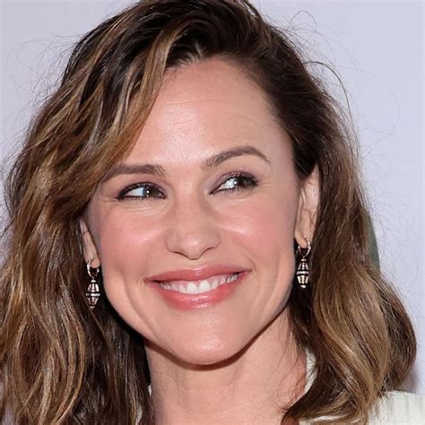 Jennifer Garner Latest News Pictures And Videos Hello Page 2 Of 11
