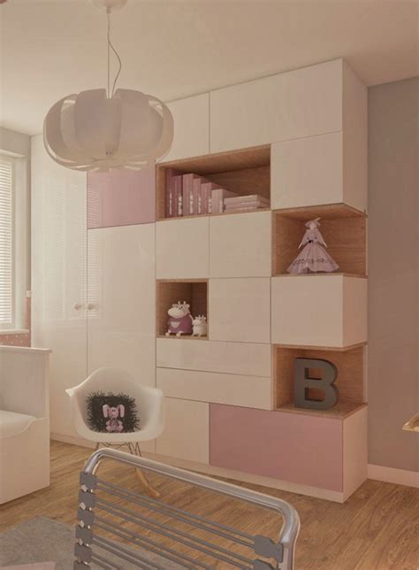 Deko-Tipp Kinderzimmer Wände mit Schmetterlingen selbst ... Ihr mädchen wird wohl kaum auto motive vertragen, und ihr junge wird sicher seine nase über schmetterlinge oder puppen muster rümpfen.