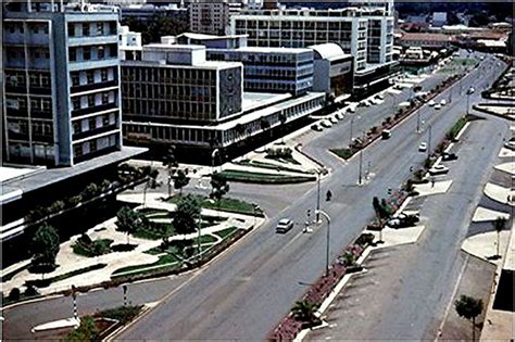 08/03/15 contact information dentplan dental surgeons consolidated bank house, koinange. Vintage nairobi on Behance