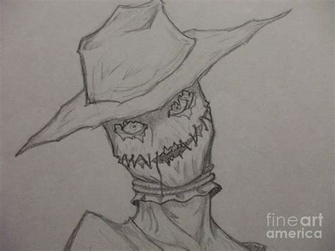 Descargue el archivo mp3 artists turn cute drawings into nightmares a una calidad de audio de 320 kbps. Scary Scarecrow Drawings | ... : Scary Drawings , Scary ...