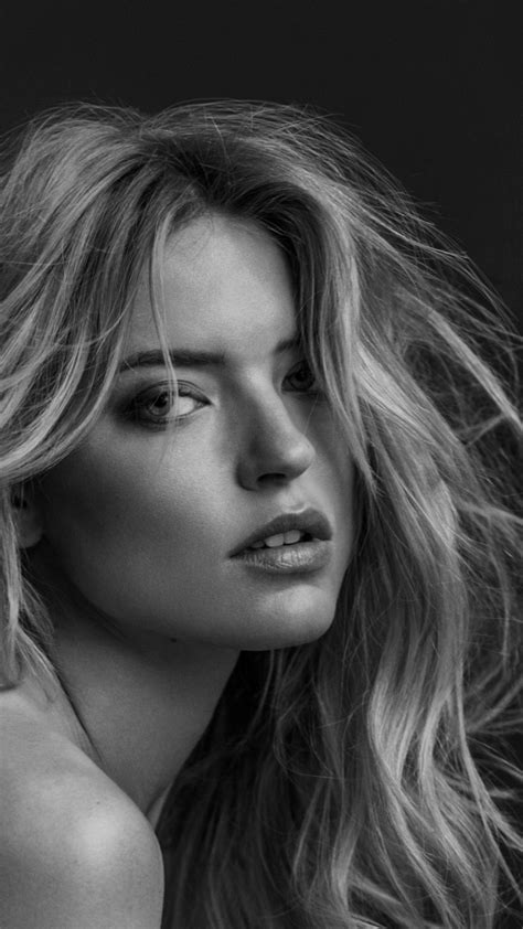 wallpaper martha hunt beauty 4k girls 17748