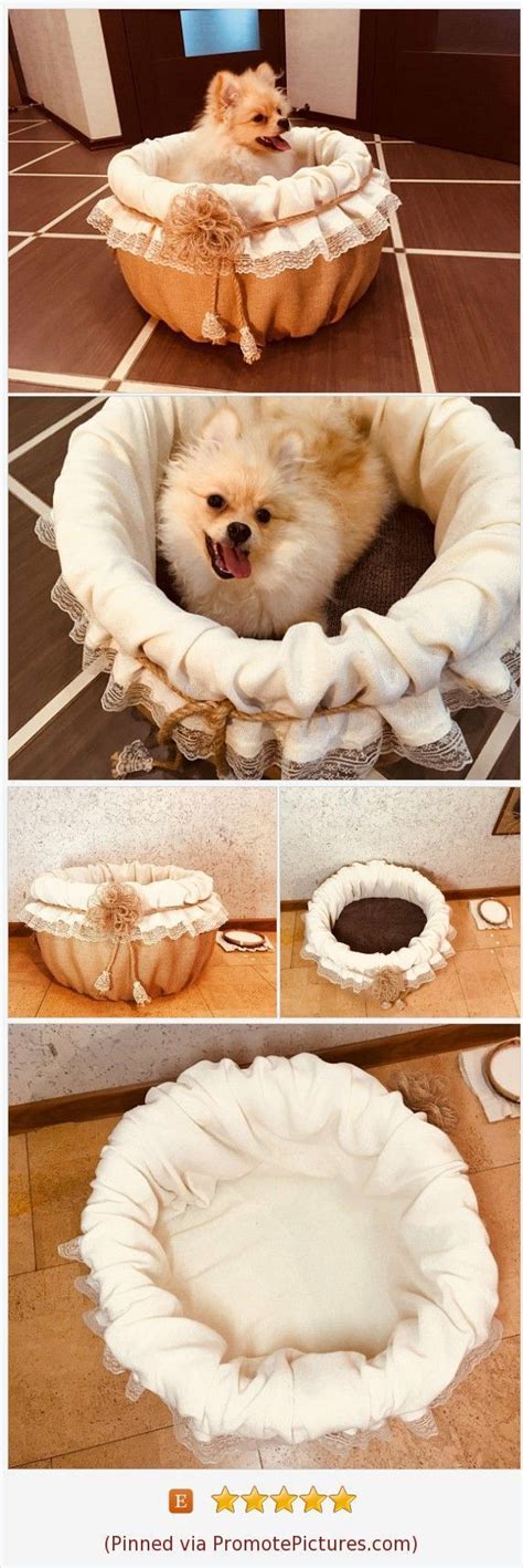 Oct 01, 2019 · cayenne pepper is also an irritant for sensitive stomachs, making this an unusable option for many dog owners. Small Dog Bed DIY Burlap Foam Pattern Warm Durable Soft Puppy Bed Handmade Dog Furniture ...