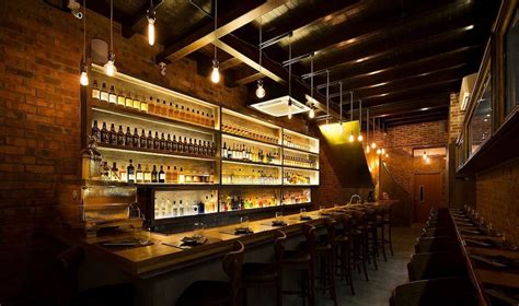 bars in tanjong pagar singapore best bars for happy hour beer cocktails and whisky