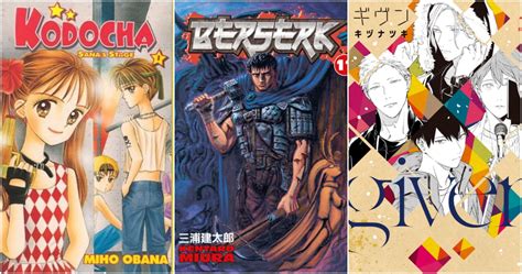 what manga should you read depending on your zodiac sign