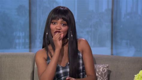 China Anne McClain On Descendants 2 And More YouTube