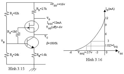 We did not find results for: Transistor trường FET, Nguyễn Hoàng Hiệp - VLOS