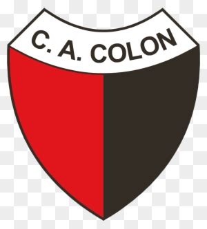 Tiene su origen en la concesión de su uso por el rey carlos i y su madre la reina juana i de castilla. Ca Independiente De Avellaneda Hd Logo - Escudo Do ...
