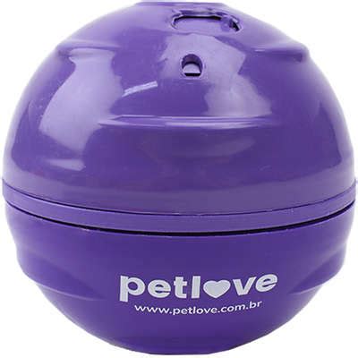 Jogo interativo sobre o aparelho digestório e sua função no. Brinquedo Petlove Jogo Interativo RedonDog | Petlove