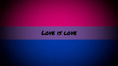 Bisexual Pride Wallpapers Top Free Bisexual Pride Backgrounds Wallpaperaccess