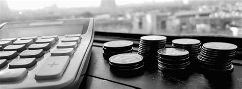 What does corporate financial management mean in finance? Trade Finance Program | African Development Bank ...