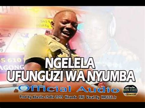 Mdema ngelela bhuhabhi nva asili. Mdema Ft Ngelela : Soundtrack mp3 Gratis - Music Video Tv Radio Zone / Ngelela 2020 indir ...