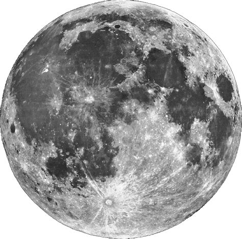 Pngtree provides you with 35,047 free transparent transparent background png, vector, clipart pngtree offers transparent background png and vector images, as well as transparant background. Moon Transparent PNG and Clip Art Images - Free Icons and ...