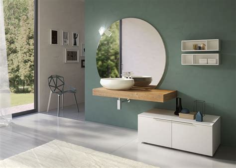 Trova ispirazione scegli tra migliaia di prodotti arreda la casa senza uguali. Quale arredo scegliere per un bagno moderno? - Puro Design ...