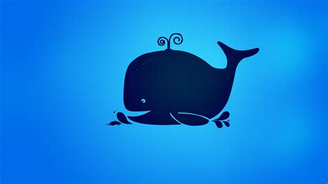 Blue Whale Wallpapers Hd Wallpapers Id 17303
