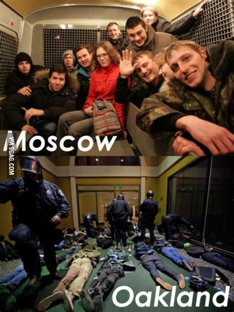 America Vs Russia Meme Usa Vs Russia Masterok — Livejournal The