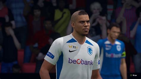 It was released in various southeast asian countries, starting with south korea in 2018. FIFA Online 4 score 3-1 - YouTube