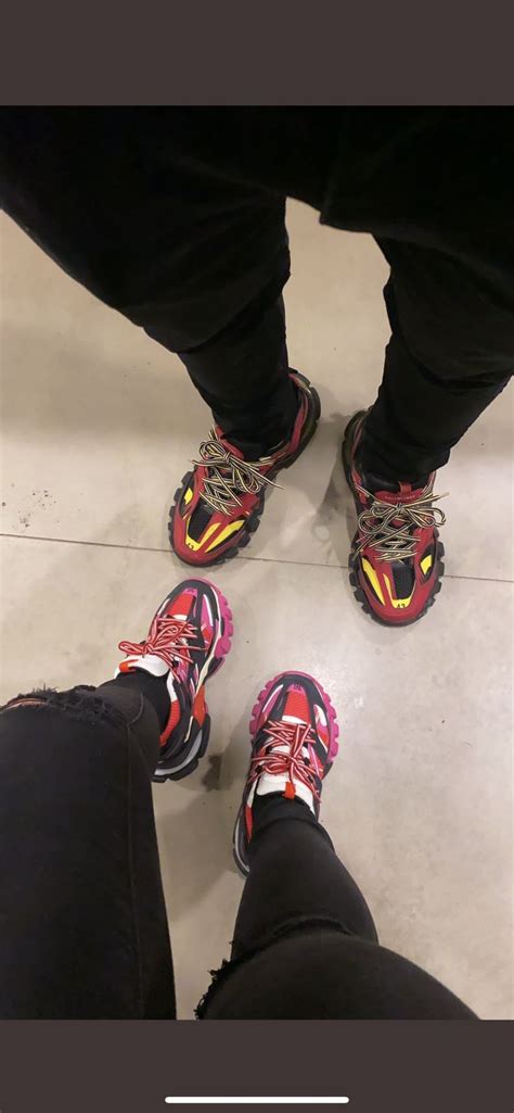 Pin By Mikayla On His Andand Hers Vibram Sneaker Sneakers Shoes