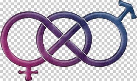 Gender Symbol Bisexual Pride Flag Bisexuality Lgbt Symbols Png Clipart Bisexual Bisexuality