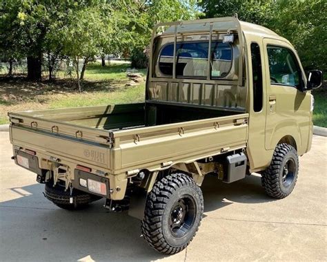 Buy A Truck Page Of Weatherford Mini Trucks Weatherford Tx