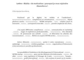 Voir plus d'idées sur le thème motivation pour travailler, motivation, citation. Lettre de motivation pour bénévolat croix rouge - laboite ...
