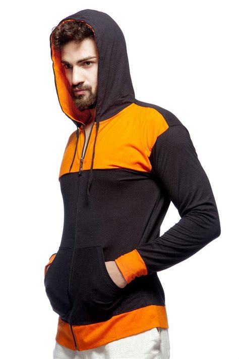 Fashionable Mens Hoodies350rs Fashion Hoodies Men Menswear