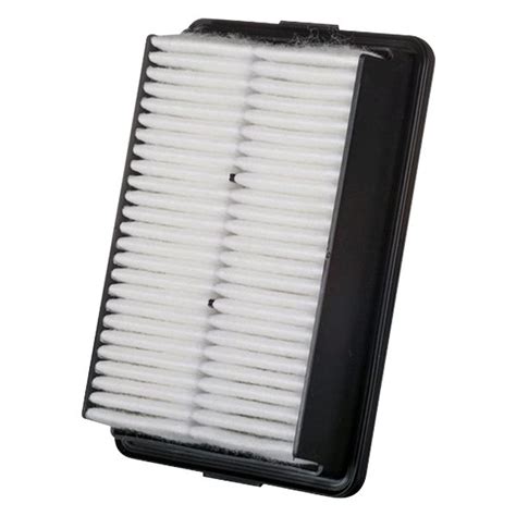 Fram® Ca12057 Rectangular Air Filter