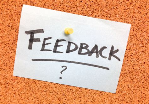 5 Tips For Effective Feedback During Submissions Review Eventrix Blog