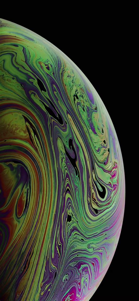 Check out these 15 beautiful iPhone XS and iPhone XR ... Live wallpaper isn t working on my iphone x i don t understand.