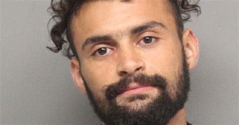Lincoln Man Arrested On Multiple Counts Of Fleeing Arrest Rotisserie Chicken Theft