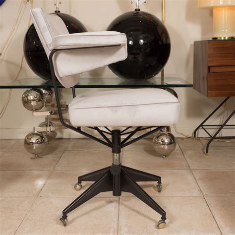 Astounding non rolling desk chair you must know in 2020 nouhaus ergo3d ergonomic fice chair rolling desk chair your crappy chair is not a badge of honor kids stool inkagu executive fice rolling chair. Unusual rolling desk chair | Desk Chairs | John Salibello