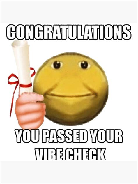 Descobrir Imagem Congratulations Happy For You Meme Br