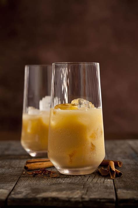 Maybe you would like to learn more about one of these? Pin on Amarula Cocktails