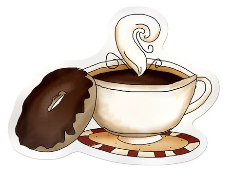 Use these gambar kopi png. 7000+ Gambar Cangkir Kopi Png Terbaik - Gambar ID