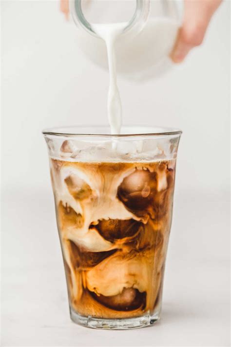 Nespresso Iced Coffee Discount Buy Save Jlcatj Gob Mx