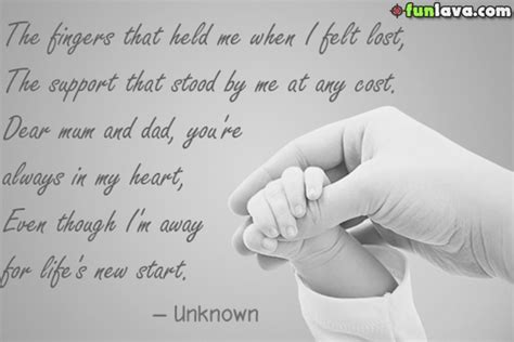 Best Father Daughter Love Quotes