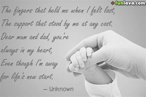 Showing search results for i love u mom and dad sorted by relevance. Best father daughter love quotes | Funlava.com