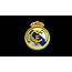 Real Madrid Wallpaper HD Free Download  PixelsTalkNet