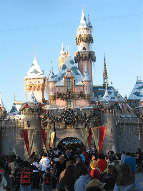 Disneyland Disneyland Barcelona Cathedral Favorite Places