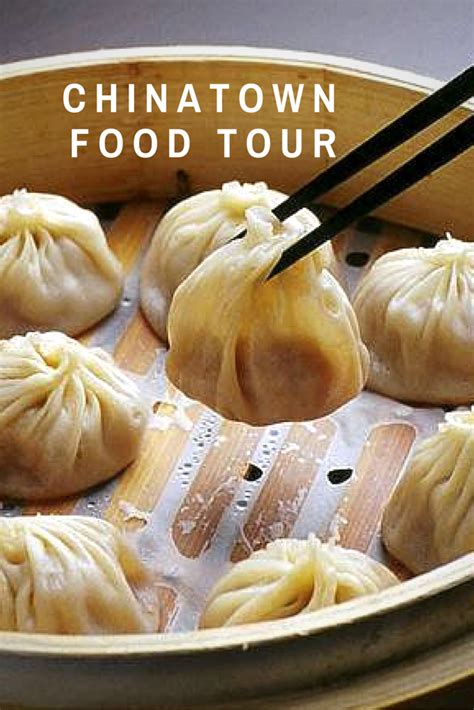 Cost $25 for two people (approx.)for dinner menu $15 for two people (approx.)for lunch menu Tours | Traditional chinese food, Chicago tours, Food and ...