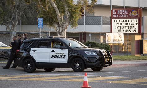 Ca-City of Orange Police Dept | Police cars, Police dept, Police