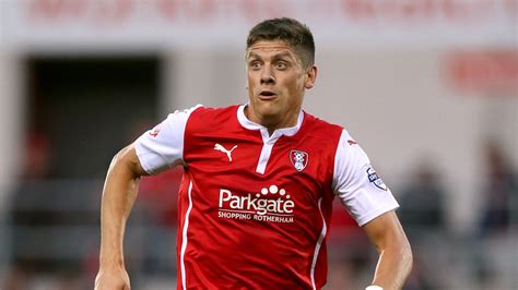 Cardiff will control the game in the opposition's half. Cardiff 0 - 0 Rotherham - Match Report & Highlights